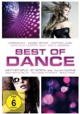  - Various Artists - Clubtunes on DVD 4