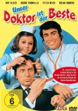 DVD - Schwarzwaldfahrt aus Liebeskummer