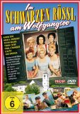 - Im singenden Rössl am Königssee (Filmjuwelen)