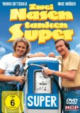  - Zärtliche Chaoten 1 + 2 [2 DVDs]