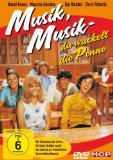 DVD - Die Lümmel von der ersten Bank - Die komplette Streichesammlung (7 Discs, Digital Remastered)