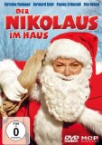  - Die Liebe kommt mit dem Christkind
