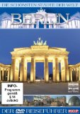  - Die schönsten Städte der Welt - Hamburg