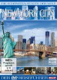  - Magic Treasury - A Taste of New York