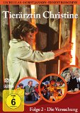  - Tierärztin Christine Folge 1