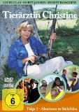 - Tierärztin Christine Folge 1