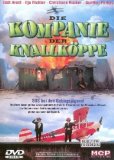 DVD - Mein Vater, der Affe und Ich