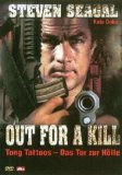DVD - Ticker (Steven Seagal/Aktion ab 01.09.05)