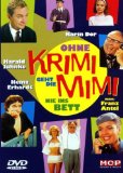 DVD - Heinz Erhardts größte Filmhits (3 Discs + Audio-CD)