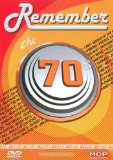  - Various Artists - Remember The 80's (2 DVDs)