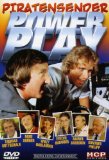  - Zärtliche Chaoten 1 + 2 [2 DVDs]