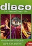 - Various Artists - Remember The 80's (2 DVDs)