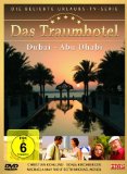  - Fernweh - Lebensweise, Kultur und Geschichte: Dubai & Abu Dhabi