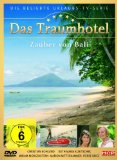 - Das Traumhotel - Dubai - Abu Dhabi