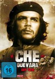 DVD - Che Teil 1 2 Revolucion / Guerilla