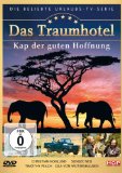 - Das Traumhotel - Afrika