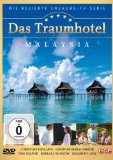 - Das Traumhotel-Malediven