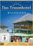  - Traumhotels/Traumhafte Natur.. - Discovery HD [Blu-ray]