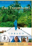 - Das Traumhotel - Afrika