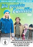 DVD - Lebe dein Leben