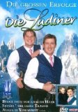 Ladiner , Die - Die grossen Erfolge