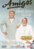  - Amigos Live in Konzert [2 DVDs]