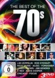 DVD - Die besten Schlager des Jahrtausends - Die BamS Leser Hit DVD