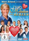  - Maxi Arland präsentiert: Melodien der Herzen aus dem Salzkammergut