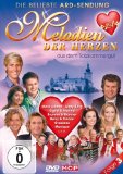  - Melodien der Herzen 2 - Gardasee