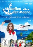  - Stefanie Hertel - Das Beste aus 30 Jahren