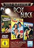 DVD - Heintje (2 DVDs)
