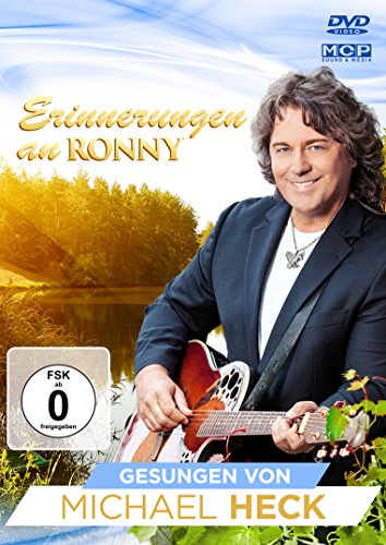 - Michael Heck - Erinnerungen an Ronny