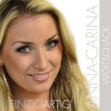 Marlena Martinelli - Komm doch verführ mich