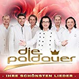 die Paldauer - Hör auf Dein Herz