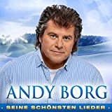 Andy Borg - Cara Mia