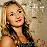 Natalie Lament - Unbestechlich