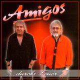 Amigos - Ich steh wieder auf