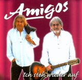 Amigos - Der Helle Wahnsinn