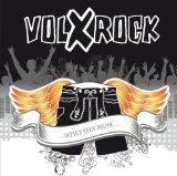 Volxrock - Im Anmarsch