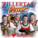 Jungen Fidelen Lavanttaler - Musik Ist Unser Leben