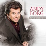 Andy Borg - Adios Amor