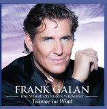 Frank & Winner,Dana Galan - Grande Grande Grande/Never Never Never