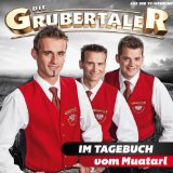 Zellberg Buam - Soatnhupf'n