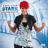 Christin Stark - Hier