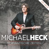 Sampler - Schlagergefühle