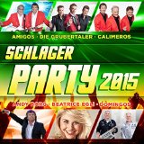 Sampler - Hammer-Mix Non-Stop 2015