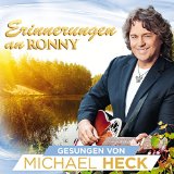 Michael Heck - Romantische Zeiten