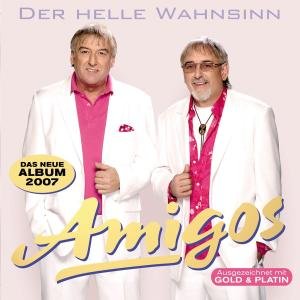 Amigos - Der Helle Wahnsinn