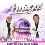 Hansi Hinterseer - Das Beste Zum Jubiläum