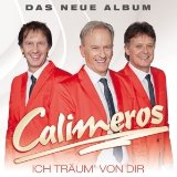 Amigos - Unvergessene Schlager (Butterfly, Bleib mir treu, Heimweh, Mendocino uvm.)